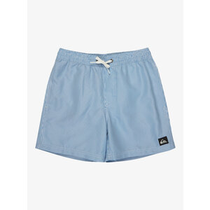 Quiksilver Everyday Deluxe 14" - Zwembroek voor Jongens 8-16