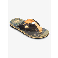 Molokai Layback - Sandalen voor Jongens 28-39
