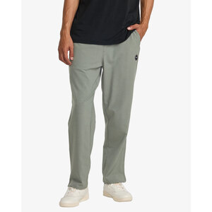 RVCA Yogger Ascend - Elastic Waist Pants voor heren