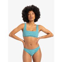 Dark Roy - Bikinibroekje met Lage Taille voor Dames