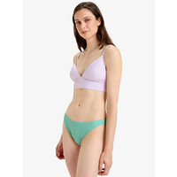 Lima - Bikinibroekje met Basic Bedekking voor Dames