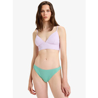 Lima - Tank bikinitop voor Dames
