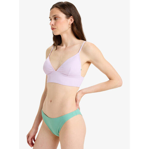 Quiksilver Lima - Tank bikinitop voor Dames