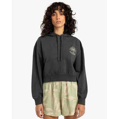 Billabong All Day Sun - Hoodie voor Dames Billabong All Day Sun - Hoodie voor Dames