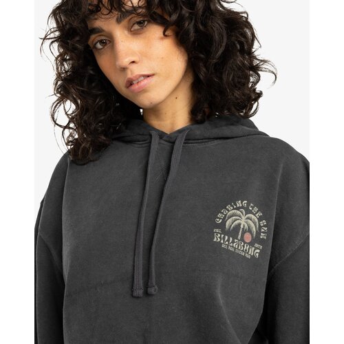 Billabong All Day Sun - Hoodie  voor Dames