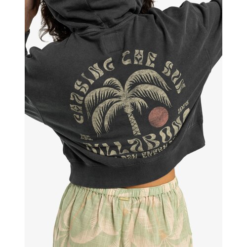 Billabong All Day Sun - Hoodie  voor Dames