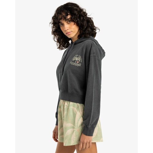 Billabong All Day Sun - Hoodie  voor Dames