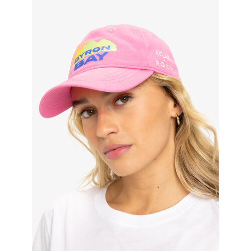 Roxy Atlas - Trucker Cap voor Dames Roxy Atlas - Trucker Cap voor Dames
