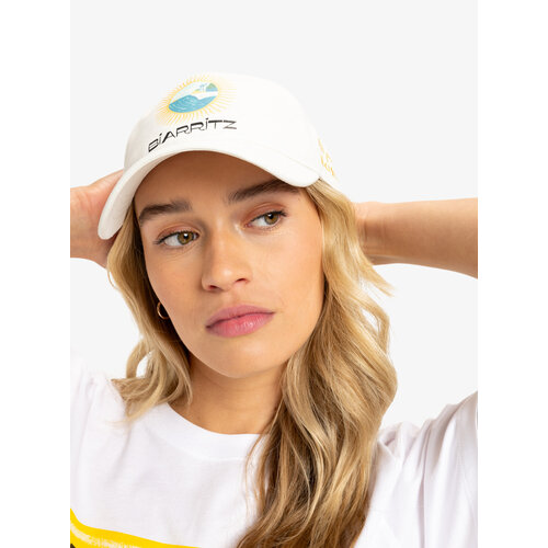 Roxy Atlas - Trucker Cap voor Dames Roxy Atlas - Trucker Cap voor Dames