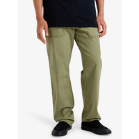 Taxer Fatigue - Walkshort met 5 zakken voor Heren