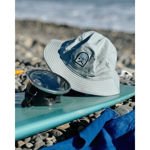 Billabong Sunshine - Safarihoed voor Heren Billabong Sunshine - Safarihoed voor Heren