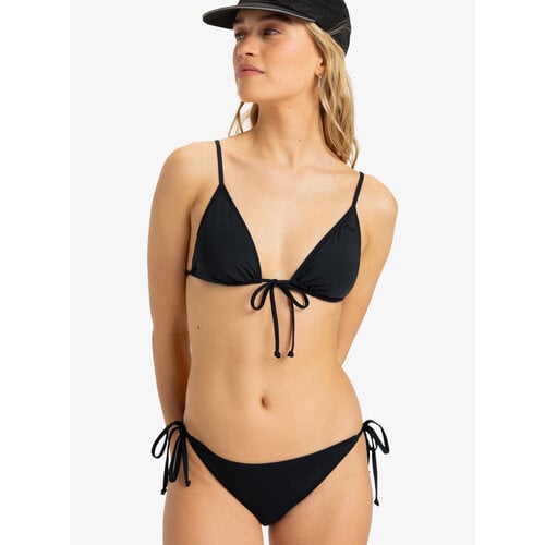 Roxy Beach Classics - Bikinibroekje voor Dames Roxy Beach Classics - Bikinibroekje voor Dames