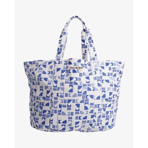 Billabong Cool Tide Coast - Draagtas voor Dames Billabong Cool Tide Coast - Draagtas voor Dames