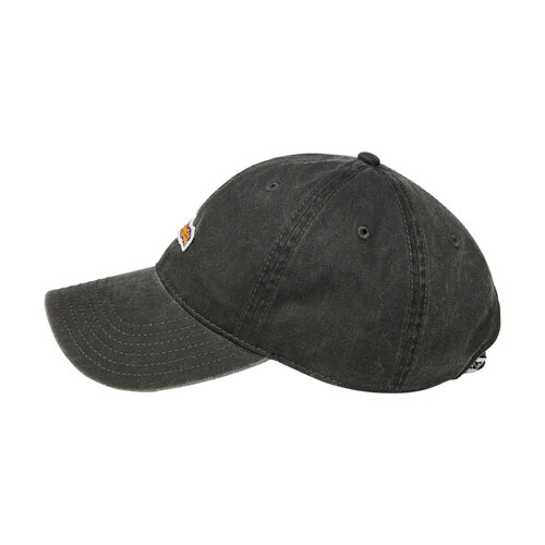 DC Shoes Patch It - Cap met Schuifsluiting Achterop voor Heren