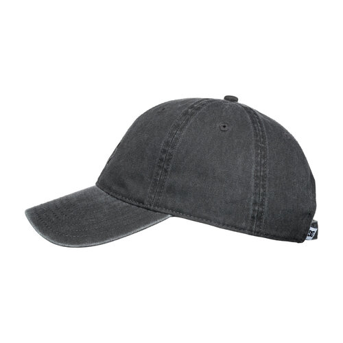 DC Shoes DC Star Vintage - Cap met Schuifsluiting Achterop voor Heren