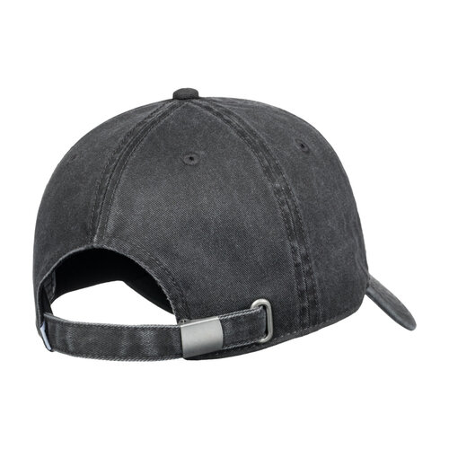 DC Shoes DC Star Vintage - Cap met Schuifsluiting Achterop voor Heren