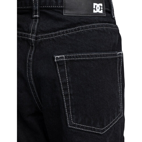 DC Shoes  Worker - Denim broek voor Jongens 8-14 jaar