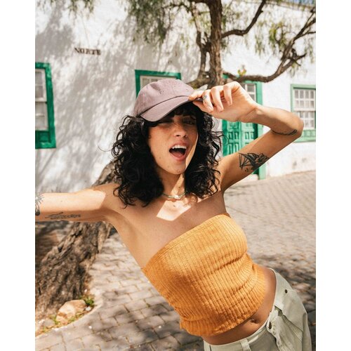 Billabong Sunner - Top in tubemodel voor Dames Billabong Sunner - Top in tubemodel voor Dames