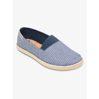 Espadrilled - Schoenen voor Heren