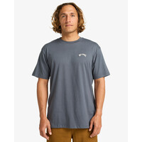 Arch - T-Shirt voor Heren
