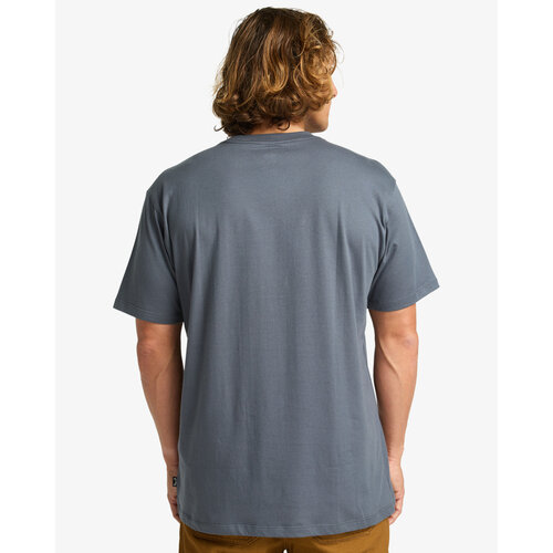 Billabong Arch - T-Shirt voor Heren