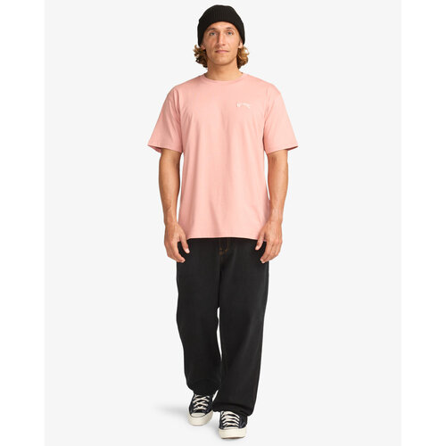Billabong Arch - T-Shirt voor Heren