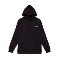 Patch It - Hoodie voor Heren