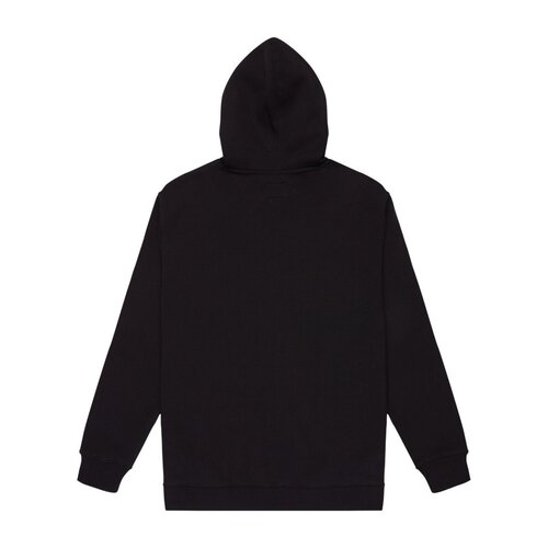 DC Shoes Patch It - Hoodie voor Heren