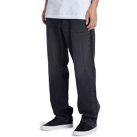 Worker - Relaxed Fit Jeans voor Heren