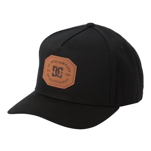 DC Shoes Reynotts - Cap voor Jongens
