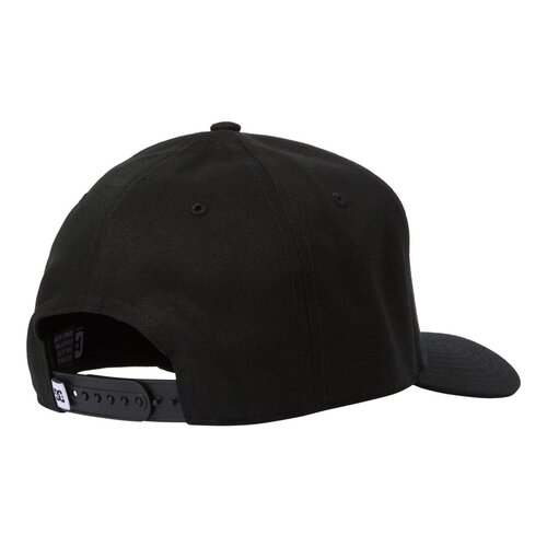 DC Shoes Reynotts - Cap voor Jongens