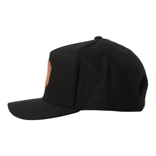 DC Shoes Reynotts - Cap voor Jongens