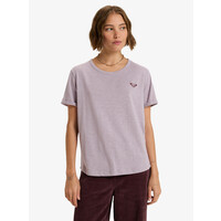 Oceanwave Regular Emby - T-shirt met korte mouwen voor Dames