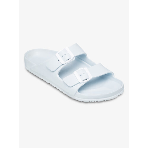 Quiksilver Embark - Sandalen voor Heren