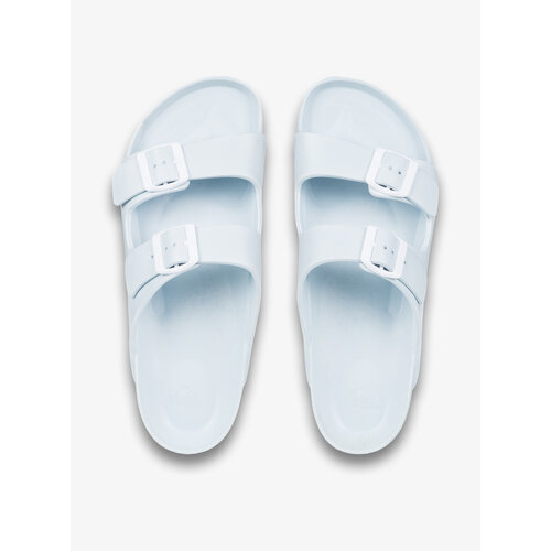 Quiksilver Embark - Sandalen voor Heren