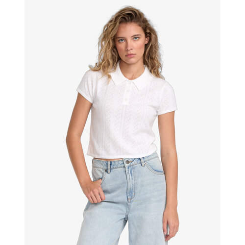 RVCA Dawn - Knitwear voor dames