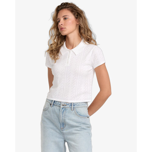 RVCA Dawn - Knitwear voor dames