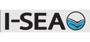I-Sea