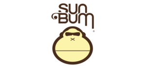 sun bum