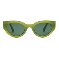Ashbury Sky – Retro Womens Sunglasses