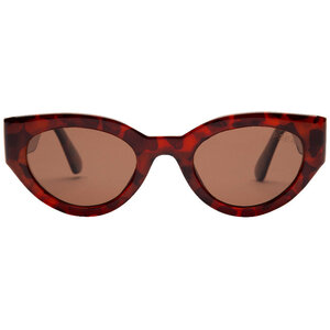 I-Sea Ashbury Sky – Retro Womens Sunglasses with a Fresh Twist