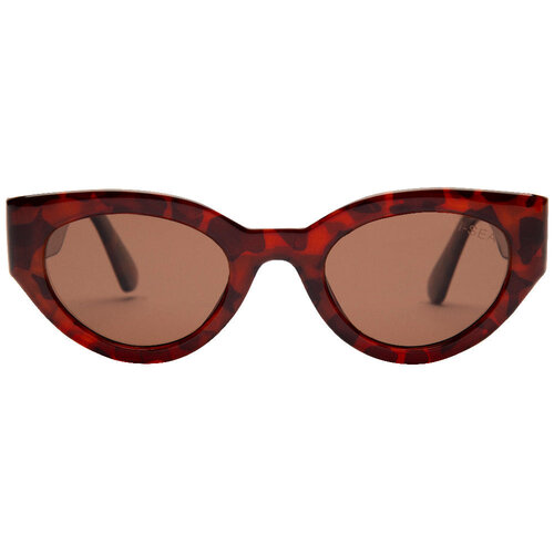 I-Sea Ashbury Sky – Retro Womens Sunglasses with a Fresh Twist I-Sea Ashbury Sky – Retro Womens Sunglasses with a Fresh Twist