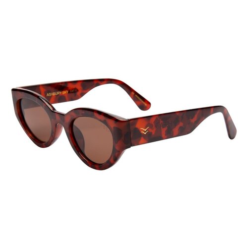 I-Sea Ashbury Sky – Retro Womens Sunglasses with a Fresh Twist I-Sea Ashbury Sky – Retro Womens Sunglasses with a Fresh Twist