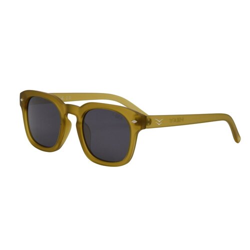 I-Sea BLAIR 2.0 OLIVE / SMOKE POLARIZED LENS I-Sea BLAIR 2.0 OLIVE / SMOKE POLARIZED LENS