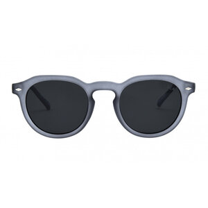 I-Sea BLAIR GREY / SMOKE POLARIZED LENS