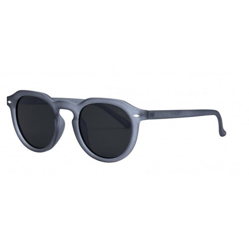 I-Sea BLAIR GREY / SMOKE POLARIZED LENS I-Sea BLAIR GREY / SMOKE POLARIZED LENS