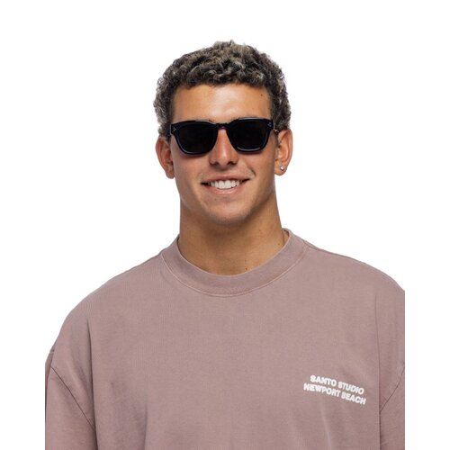 I-Sea CAMDEN DARK SEAS / SMOKE POLARIZED LENS I-Sea CAMDEN DARK SEAS / SMOKE POLARIZED LENS