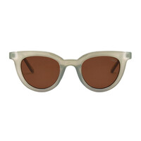 Canyon CACTUS / BROWN POLARIZED LENS