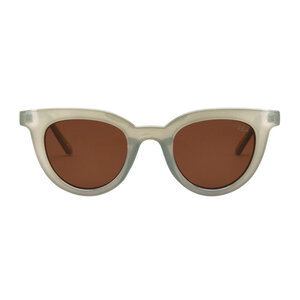 I-Sea Canyon CACTUS / BROWN POLARIZED LENS