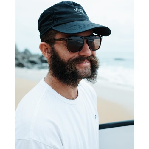 I-Sea Cove TORT / BROWN POLARIZED LENS